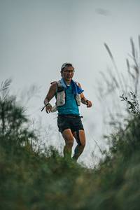 BIB: 
                            <button type="button" onclick="openModal(25262873)" class="btn btn-primary btn-sm float-right btn-popup" data-toggle="modal" data-target=".modal-high-quality">
                        <i class="fas fa-shopping-cart"></i> Add to Cart
                    </button>
                                            <button type="button" onclick="isThisMe(25262873, true)" class="btn btn-success btn-sm float-right btn-popup btn-isme hidden" data-toggle="tooltip" data-placement="bottom" title="นี่คือรูปของคุณใช่ไหม คลิกที่นี่เพื่อเอาเข้าอัลบั้ม">
                        <i class="fas fa-plus"></i> Add to album
                    </button>
                    <button type="button" onclick="isThisMe(25262873, false)" class="btn btn-warning btn-sm float-right btn-popup btn-isnotme hidden">
                        <i class="fas fa-ban"></i> Remove from album
                    </button>